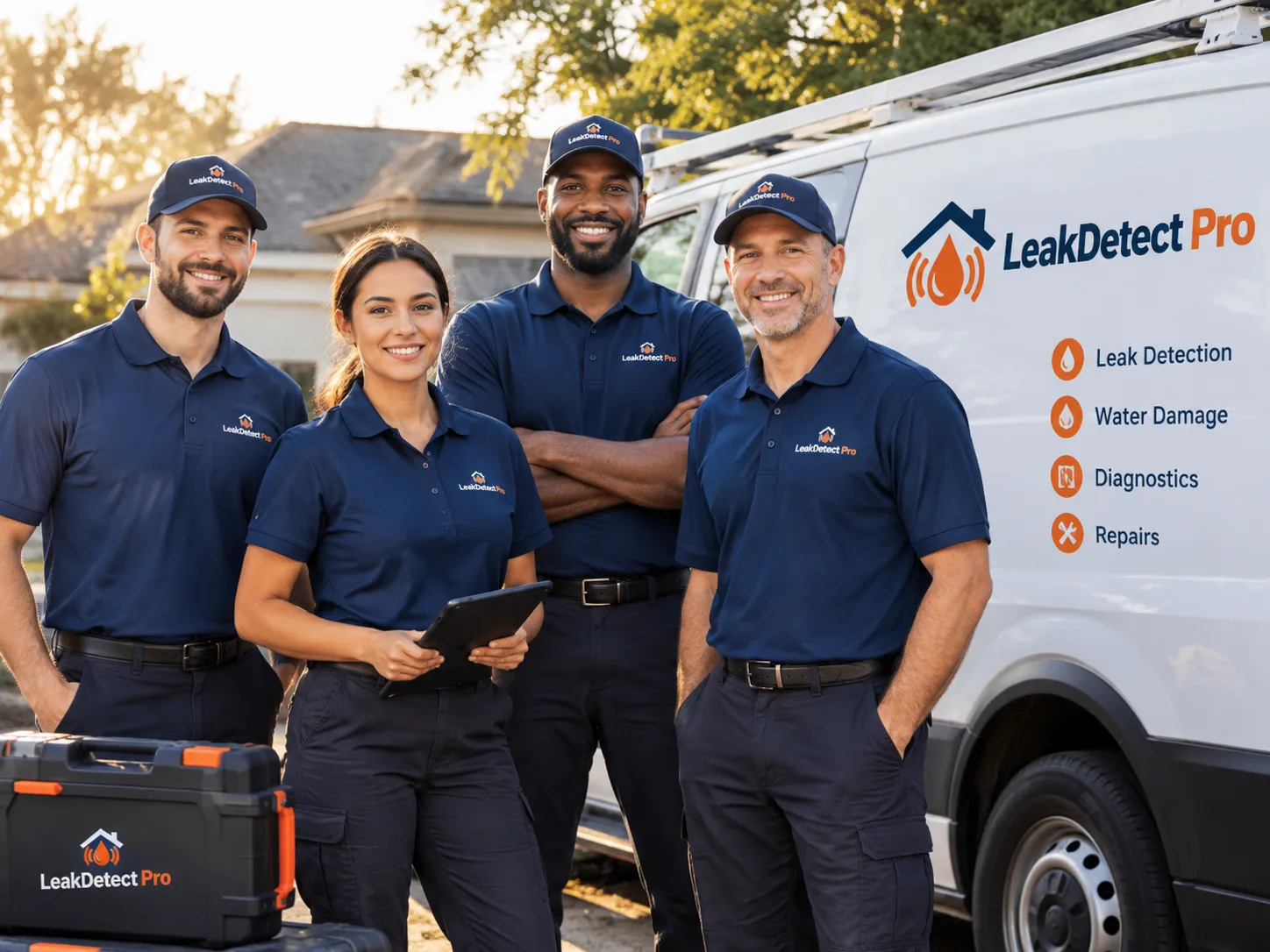 Roof Repair company in Cook Sta, MO